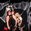 31.10.2015 Photo Booth von Martin Wahler, Pixelcode